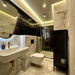 Slonski Loft Nikiszowiec * Katovice