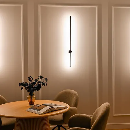 Slonski Loft Nikiszowiec Appartamento *